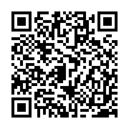 QR code for 2C5853P