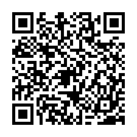 QR code for 2C5857Y