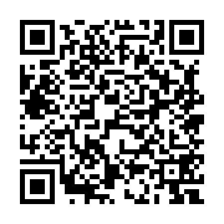 QR code for 2C58580