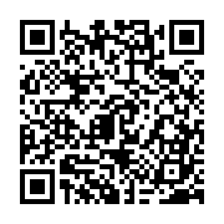 QR code for 2C5862G