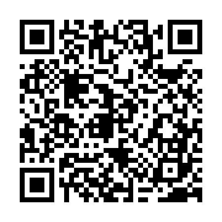 QR code for 2C5862M