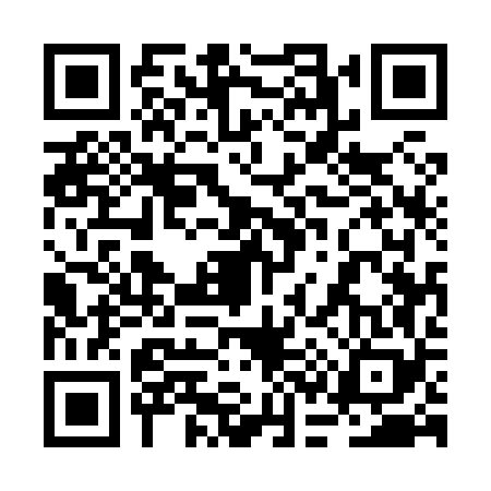 QR code for 2C5868S