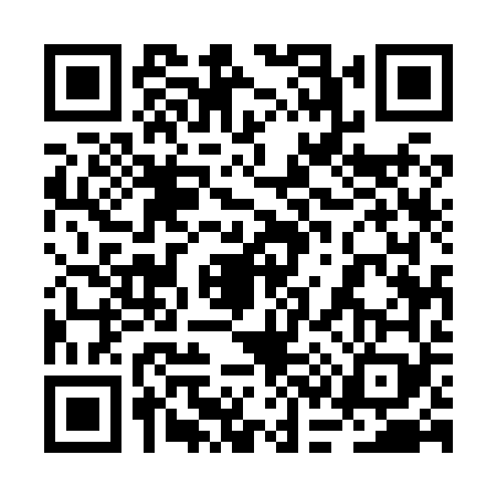 QR code for 2C58699