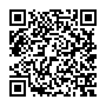 QR code for 2C5874C