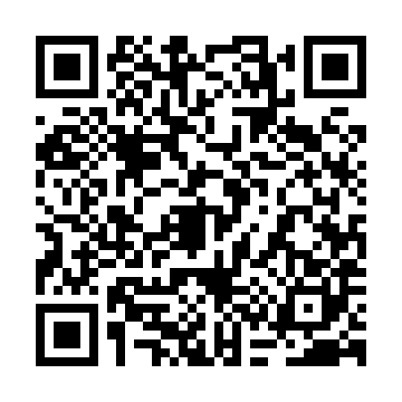 QR code for 2C58804