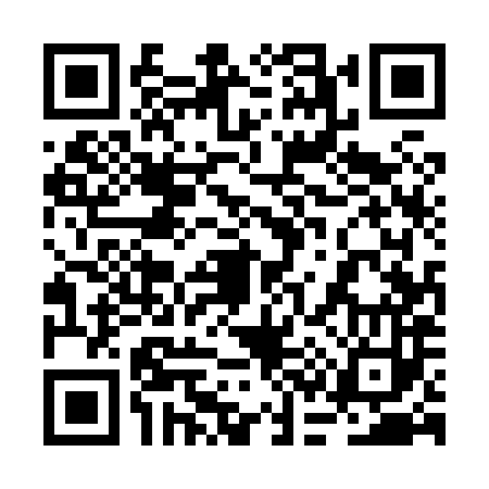 QR code for 2C5883N