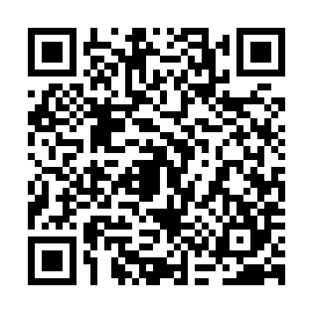 QR code for 2C58841