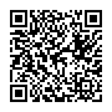 QR code for 2C58915