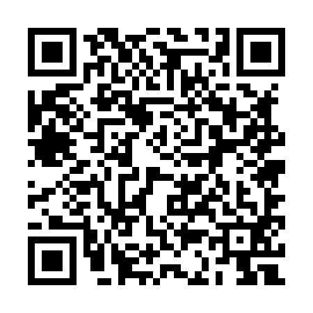 QR code for 2C58928