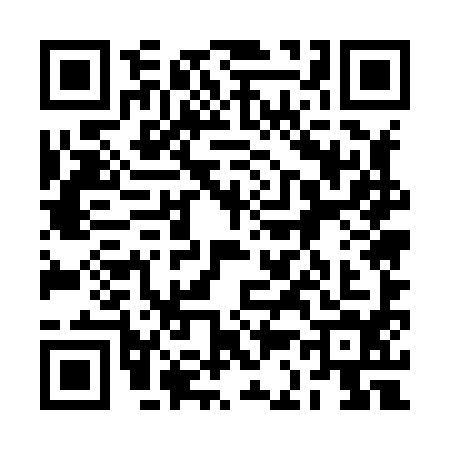 QR code for 2C58944