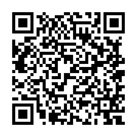 QR code for 2C58953