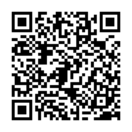 QR code for 2C59037