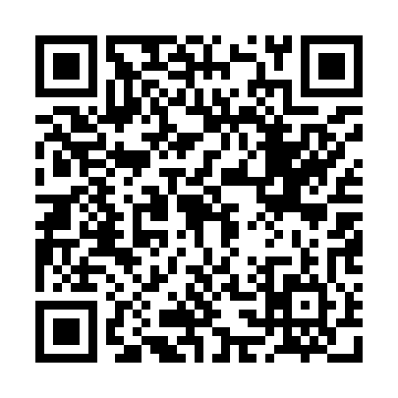 QR code for 2C5904K