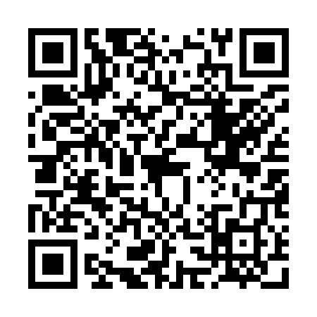 QR code for 2C59087
