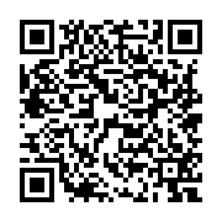 QR code for 2C59134