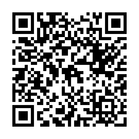 QR code for 2C5913N