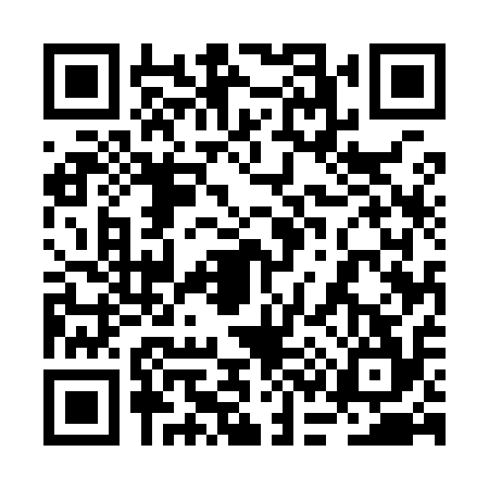 QR code for 2C59141