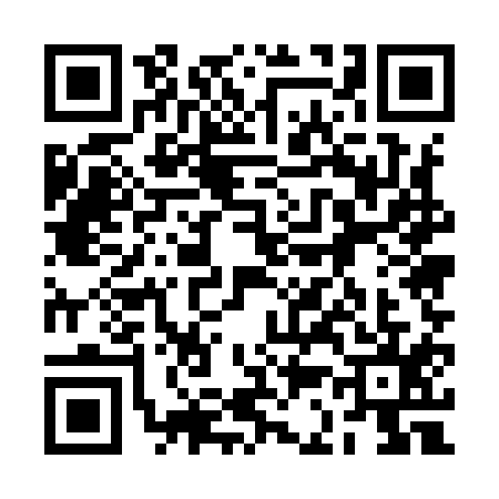 QR code for 2C59155