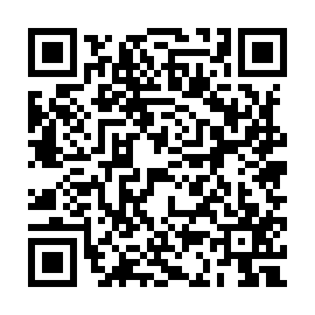 QR code for 2C59176