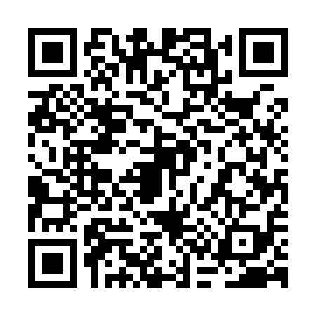QR code for 2C59195