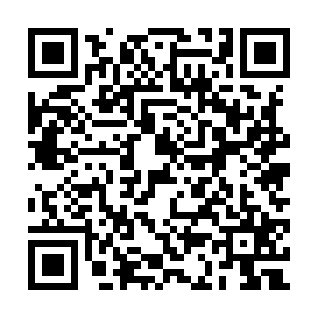 QR code for 2C59254