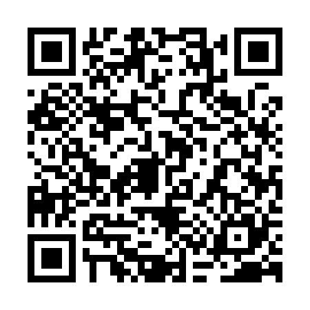 QR code for 2C59258