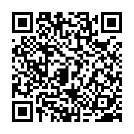 QR code for 2C59295