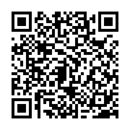 QR code for 2C59315
