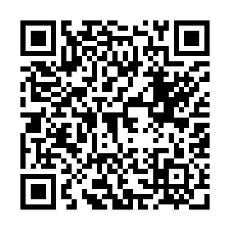 QR code for 2C5931N
