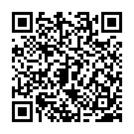 QR code for 2C59329