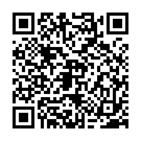 QR code for 2C5933P