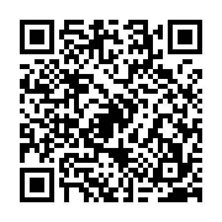 QR code for 2C59360