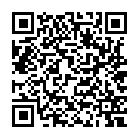 QR code for 2C59375