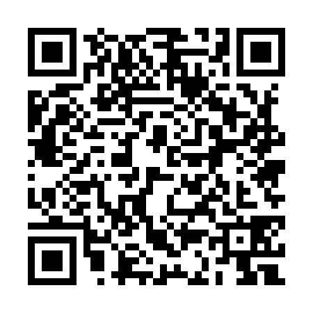 QR code for 2C59382