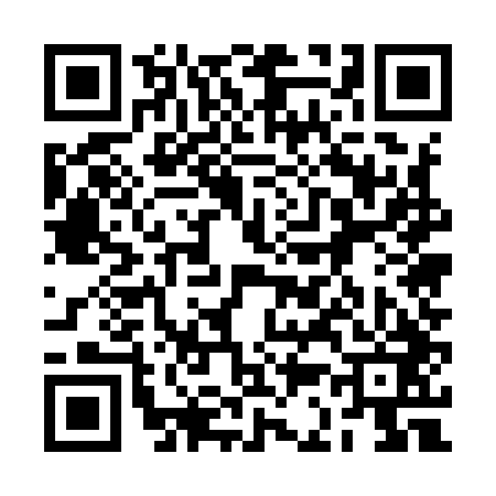 QR code for 2C5943T
