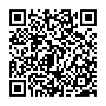 QR code for 2C5945D