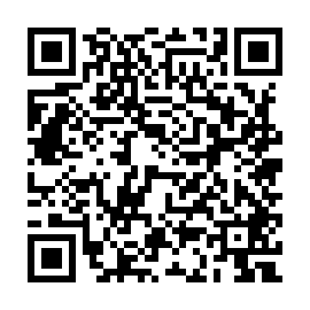 QR code for 2C5948B