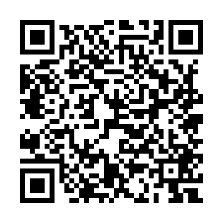 QR code for 2C59492