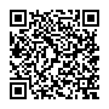 QR code for 2C5950N