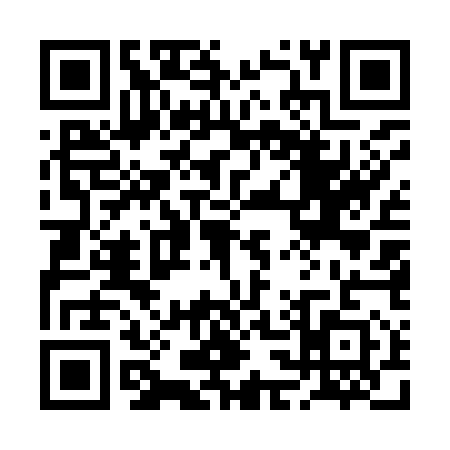 QR code for 2C59512