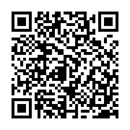 QR code for 2C59520