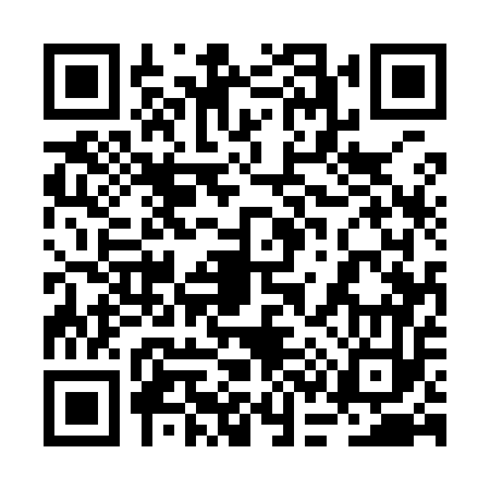 QR code for 2C5953C