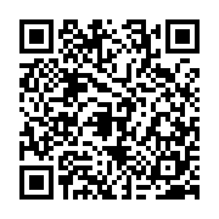QR code for 2C5955D