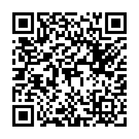 QR code for 2C5962G