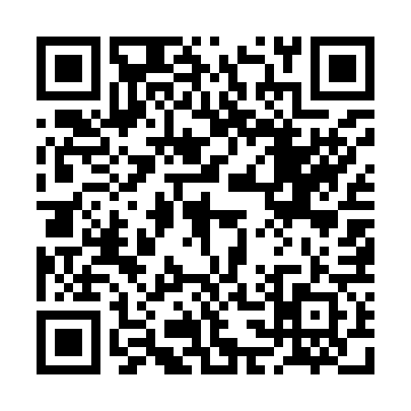 QR code for 2C5962N