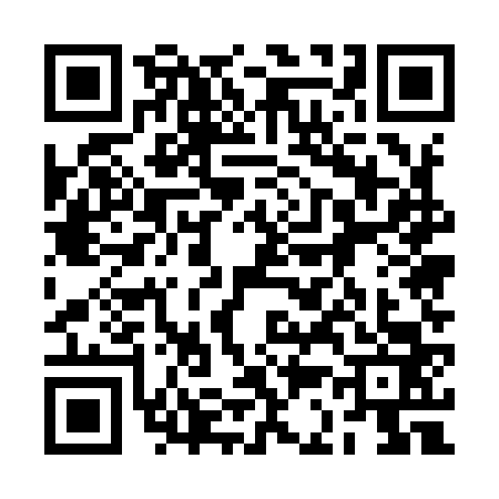 QR code for 2C59632