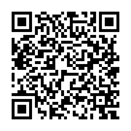 QR code for 2C59643