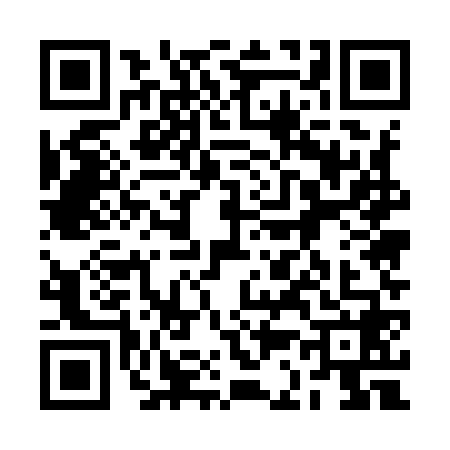 QR code for 2C59684
