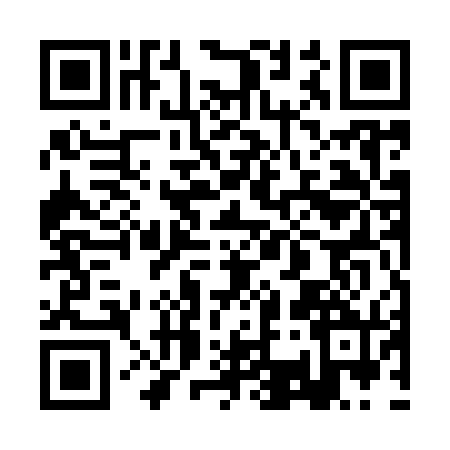 QR code for 2C5970E