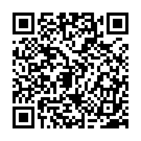 QR code for 2C5973C